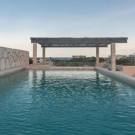 Brand New And Beautiful! Just Steps From The Beach